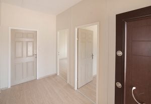 150 m² Two Story Prefabricated House 27 150 m² Two Story Prefabricated House - Image 12