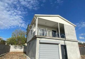70 m² Prefabricated House 32 70 m² Prefabricated House - Image 14