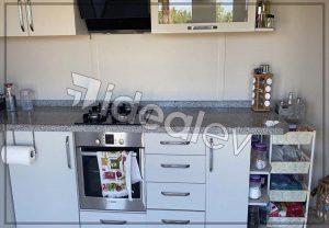 Prefabricated House 85 m² 49 Prefabricated House 85 m² - Image 24