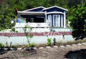 55 m² Prefabricated House 33 55 m² Prefabricated House - Image 11