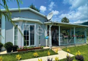 74 m² Prefabricated House 28 74 m² Prefabricated House - Image 5