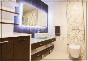 157 m² Two Story Prefabricated House 39 157 m² Two Story Prefabricated House - Image 19