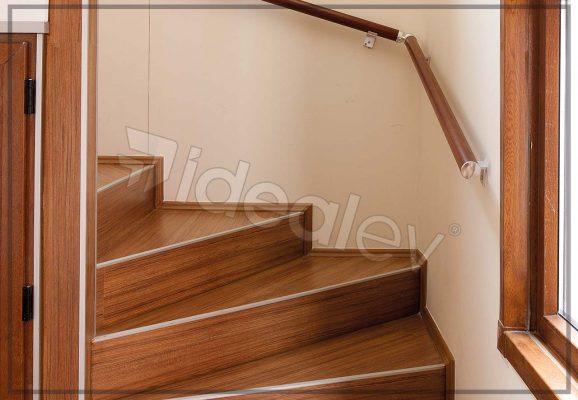 Gallery 92
