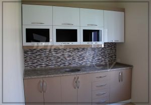 108 m² Prefabricated House 14 108 m² Prefabricated House - Image 6