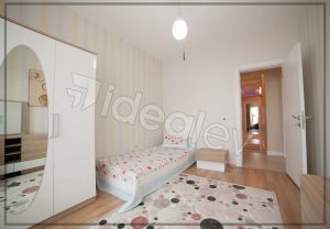 108 m² Prefabricated House 12 108 m² Prefabricated House - Image 4