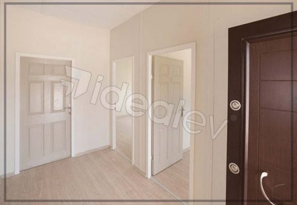 Gallery 87