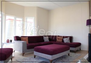 157 m² Two Story Prefabricated House 33 157 m² Two Story Prefabricated House - Image 13