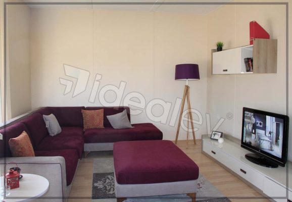 Gallery 77