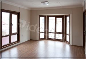 Prefabricated House 75 m² 27 Prefabricated House 75 m² - Image 12