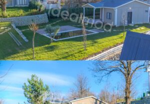 Prefabricated House 75 m² 21 Prefabricated House 75 m² - Image 6