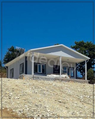Gallery 28