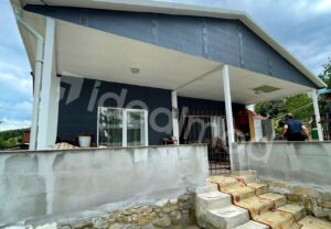112 m² Prefabricated House 14 112 m² Prefabricated House - Image 6