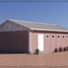 78 m² Prefabricated Toilet and Shower 1 78 m² Prefabricated Toilet and Shower 1
