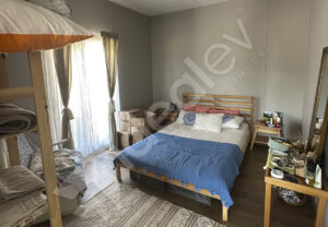 82 m² Prefabricated House 25 82 m² Prefabricated House - Image 11