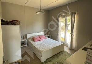 82 m² Prefabricated House 23 82 m² Prefabricated House - Image 9