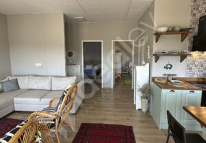 82 m² Prefabricated House 22 82 m² Prefabricated House - Image 8