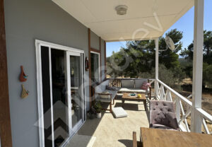 82 m² Prefabricated House 18 82 m² Prefabricated House - Image 4