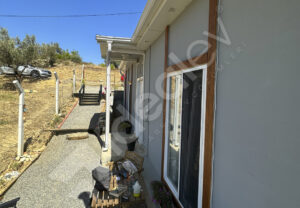82 m² Prefabricated House 17 82 m² Prefabricated House - Image 3