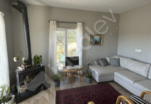 82 m² Prefabricated House 21 82 m² Prefabricated House - Image 7