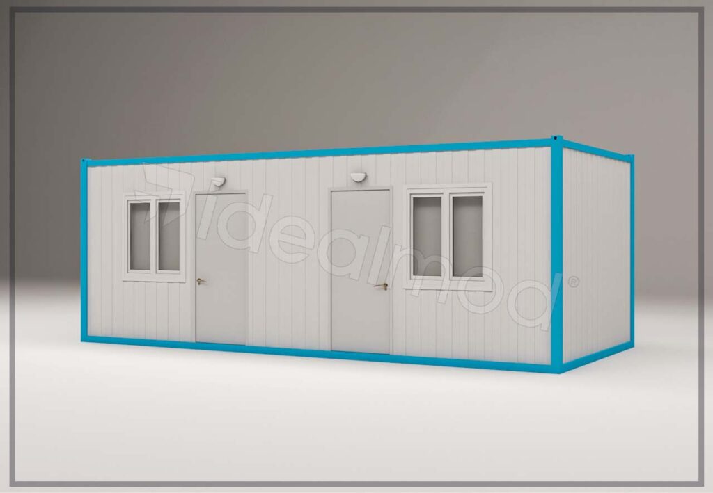 Container ID-303