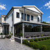 154 m² Two Story Prefabricated House 2 1 154 m² Two Story Prefabricated House 2 1